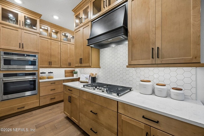 Building Photo - 47 Oak Breeze Dr