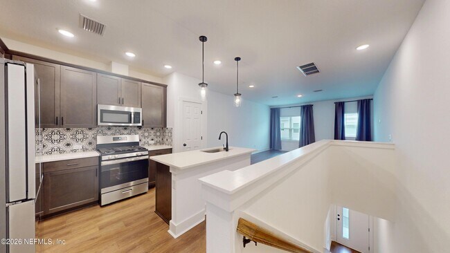 Building Photo - 11114 Quasar Ct