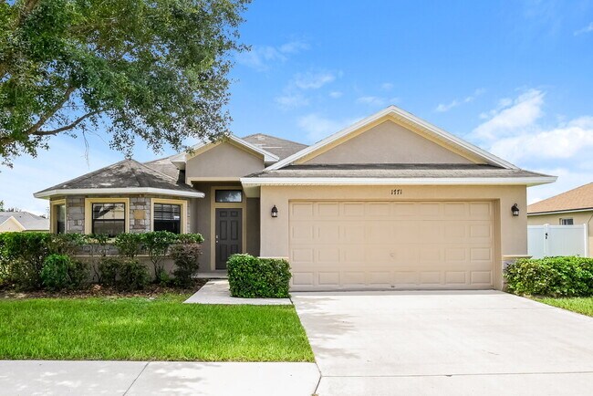 Primary Photo - 1771 Williamsburg Dr