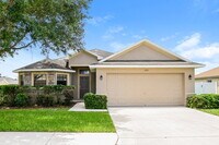 Building Photo - 1771 Williamsburg Dr
