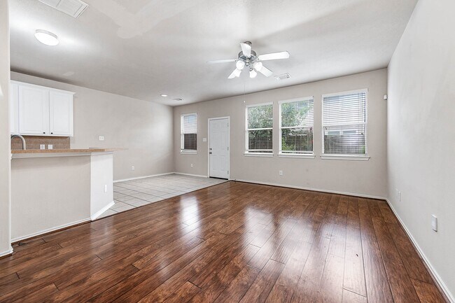 Building Photo - 12415 Oriole Lake Way