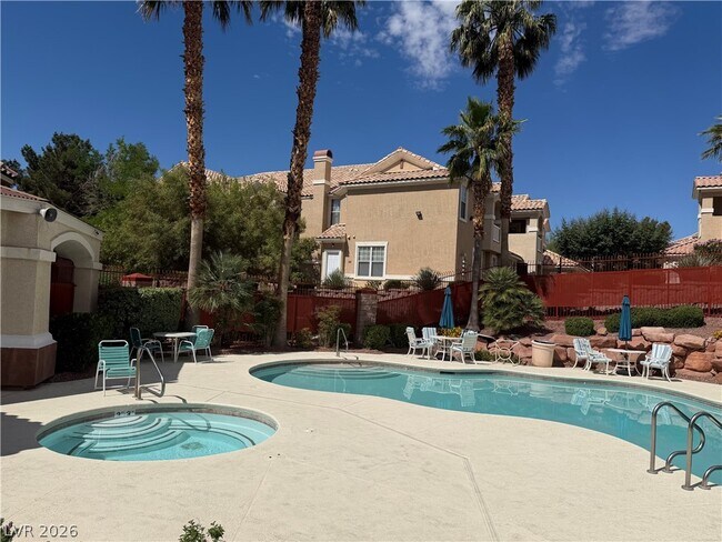 Building Photo - 5855 Valley Dr