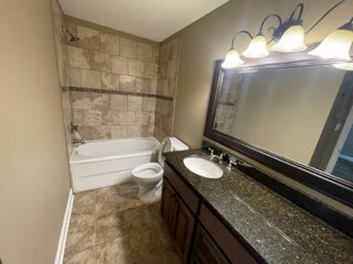 Building Photo - 107 Muscarello Rd