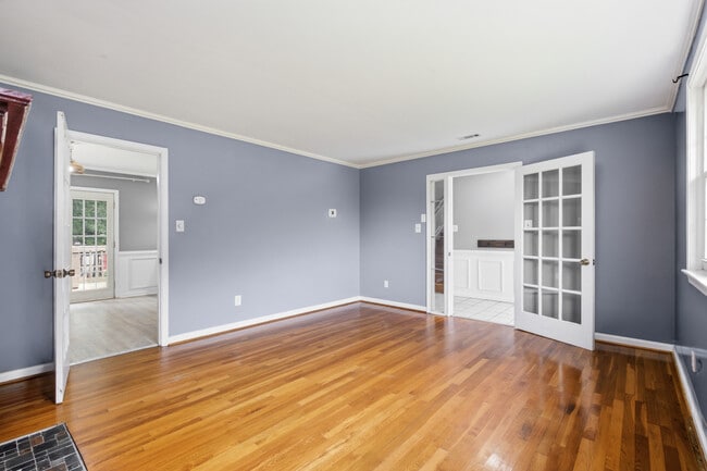 Building Photo - 2510 Bicors Dr