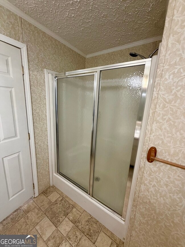 Building Photo - 3116 South St