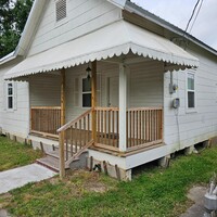 Building Photo - 1034 Harrison St