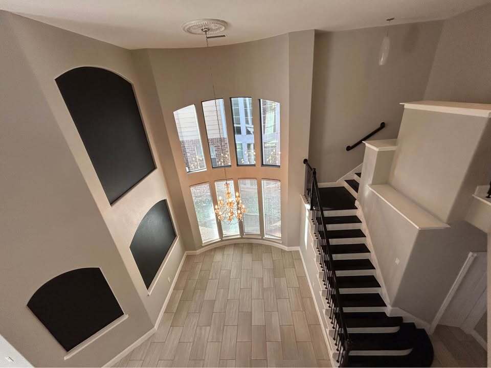 Building Photo - 416 Cypress Hill Dr