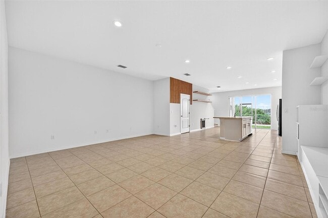 Building Photo - 8667 Canyon Creek Trail