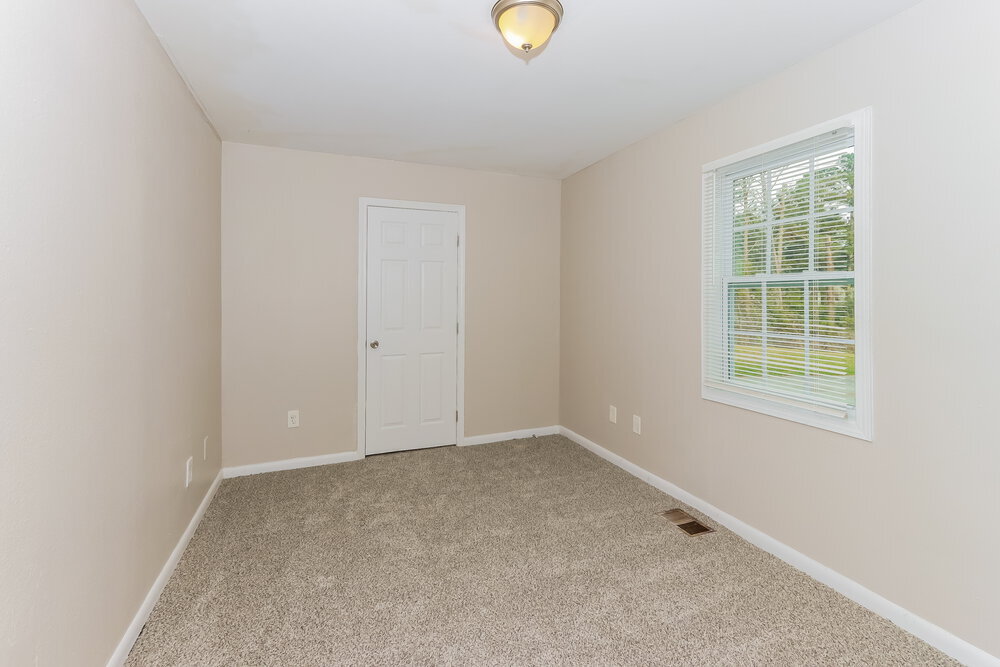 Building Photo - 1308 Greenbriar Dr