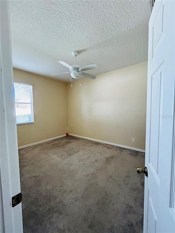 Building Photo - 15331 Hayworth Dr