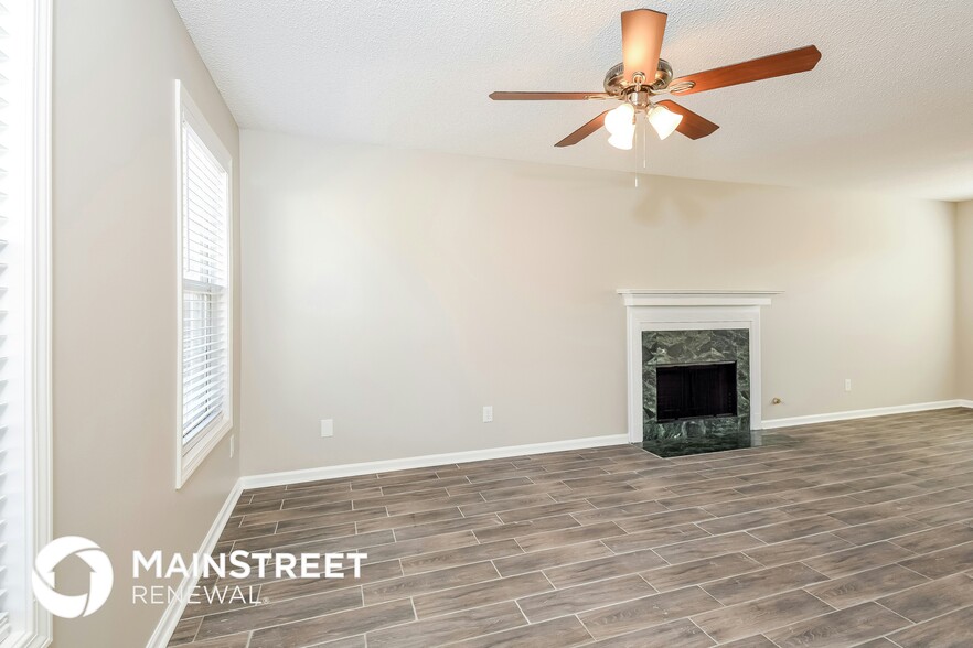 Building Photo - 6342 Milo Dr