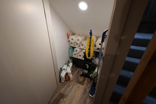 Building Photo - 23 Winter St