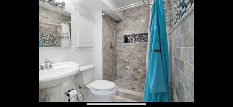 Building Photo - 7332 Bradley Blvd