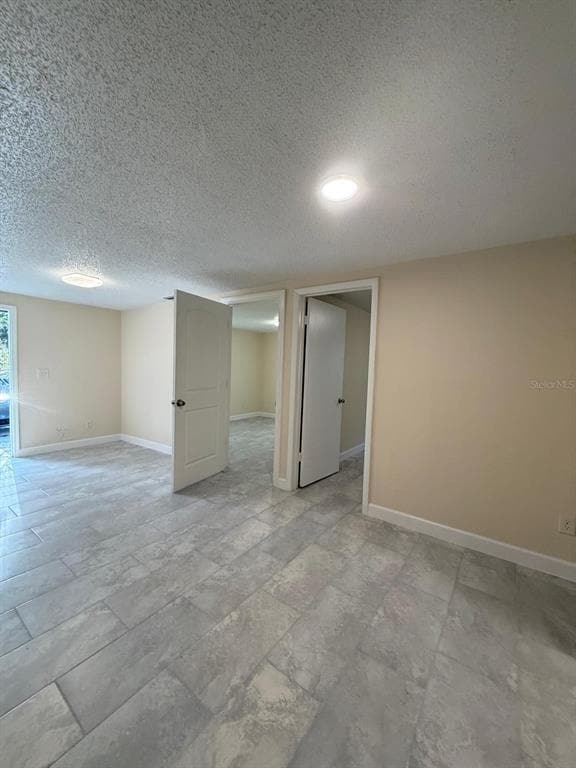 Building Photo - 5514 16th St W