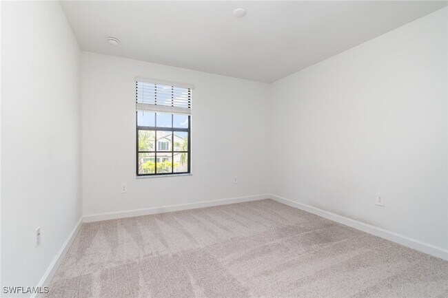 Building Photo - 10849 Timber Creek Dr