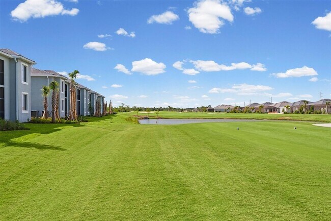 Building Photo - 19015 Scallop Lp