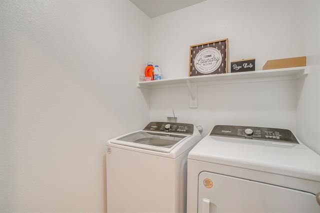 Building Photo - 4553 Greyberry Dr