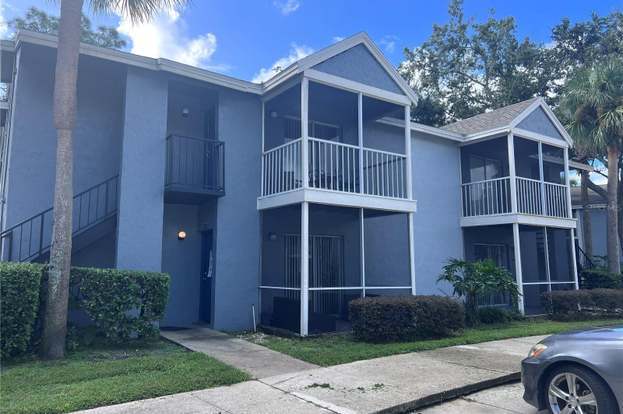 Building Photo - 3827 Crows Nest Dr