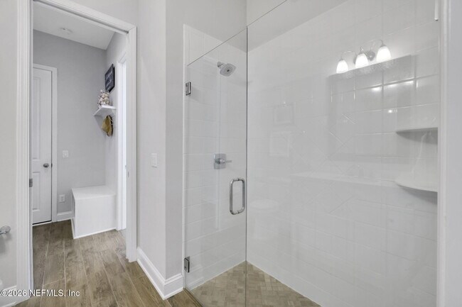 Building Photo - 102 Seabrook Dr