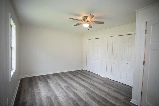 Building Photo - 408 Martin Luther King Jr Dr