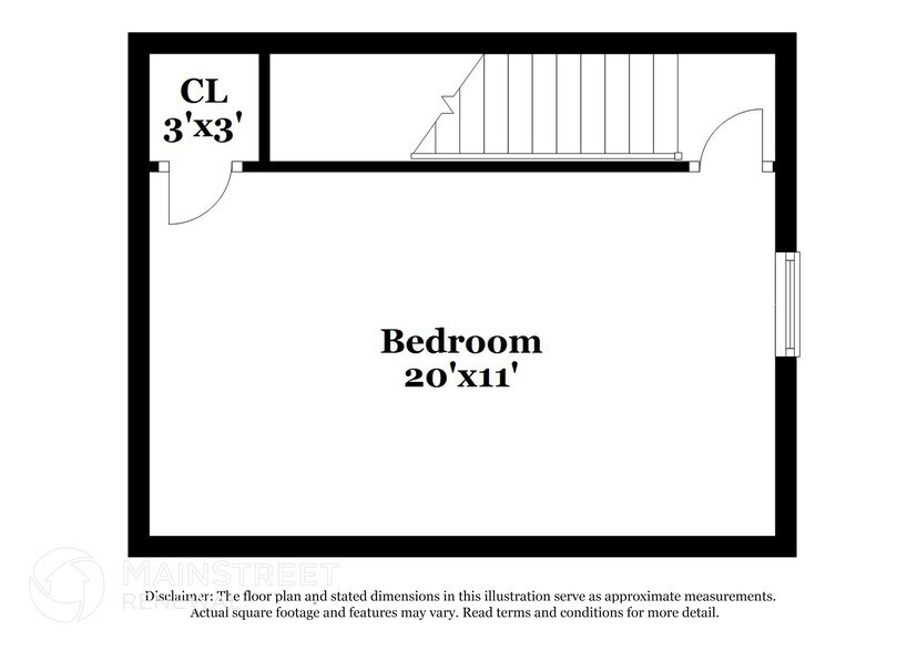 Building Photo - 460 Heatherwood Dr