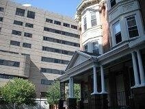 Building Photo - 3355 N Park Ave