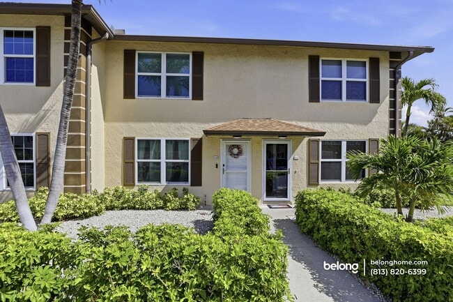 Building Photo - 731 W Elkcam Cir