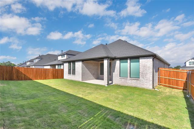 Building Photo - 1803 Sabina Dr