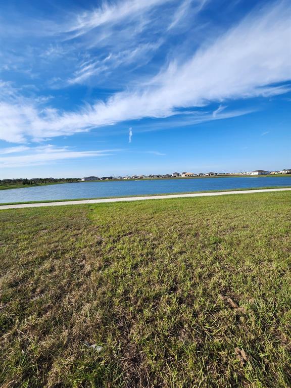 Building Photo - 1337 Daisy Fld Dr