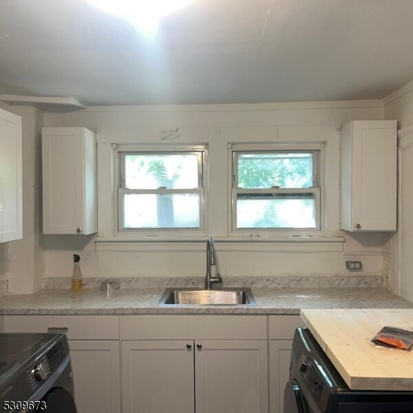 Primary Photo - 332 Amherst St