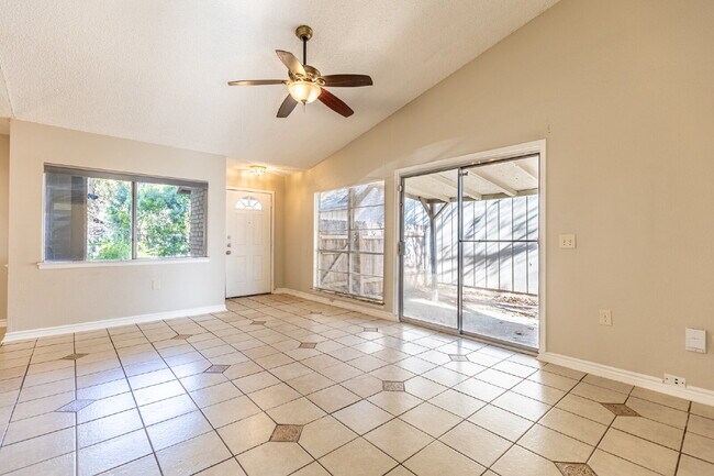 Building Photo - 9614 South Bend