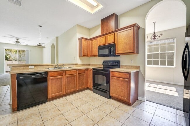 Building Photo - Available December 10th!