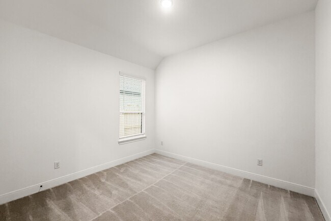 Building Photo - 6127 Clementine Zest Dr