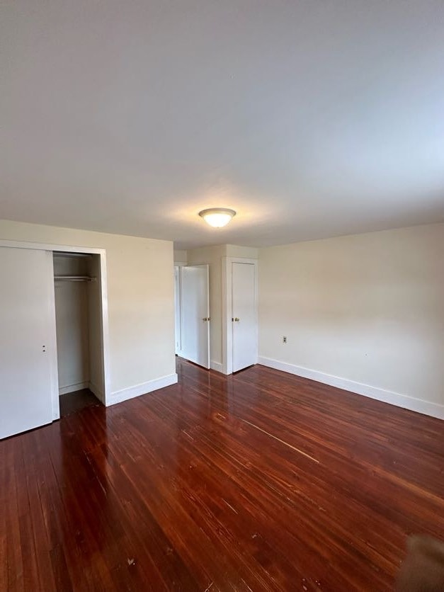 Building Photo - 41 W Field St