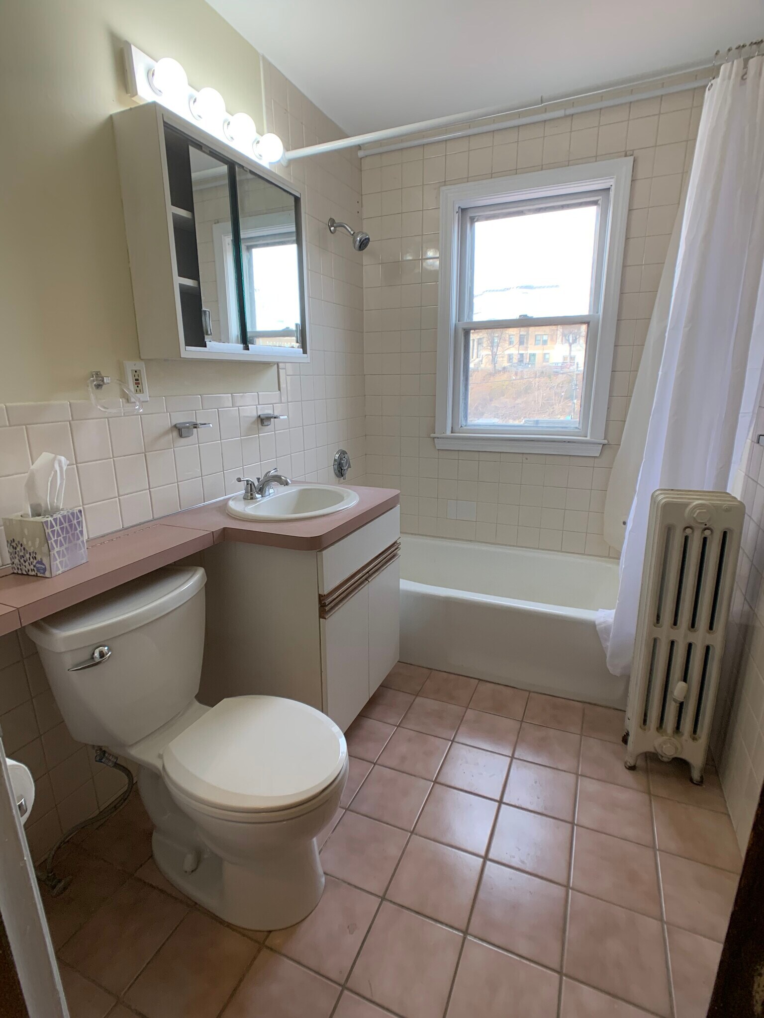 Building Photo - 9 Wilson Park