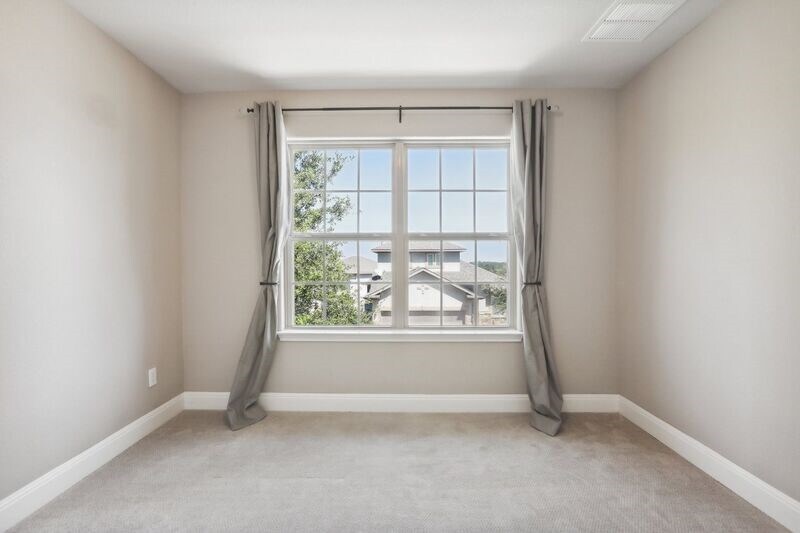 Building Photo - 7311 Sunset Heights Cir