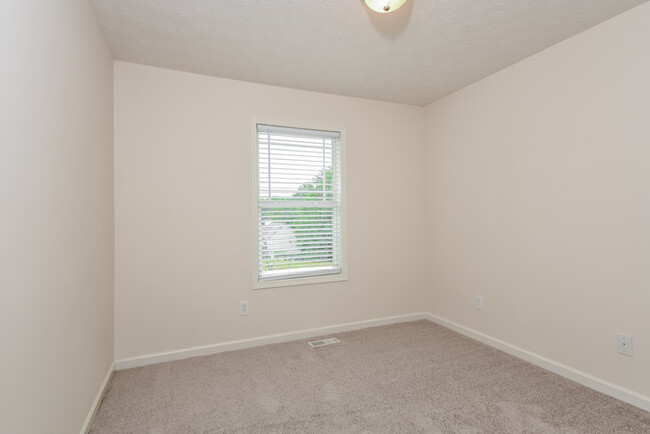 Building Photo - 3-Bedroom Home in Rockmart