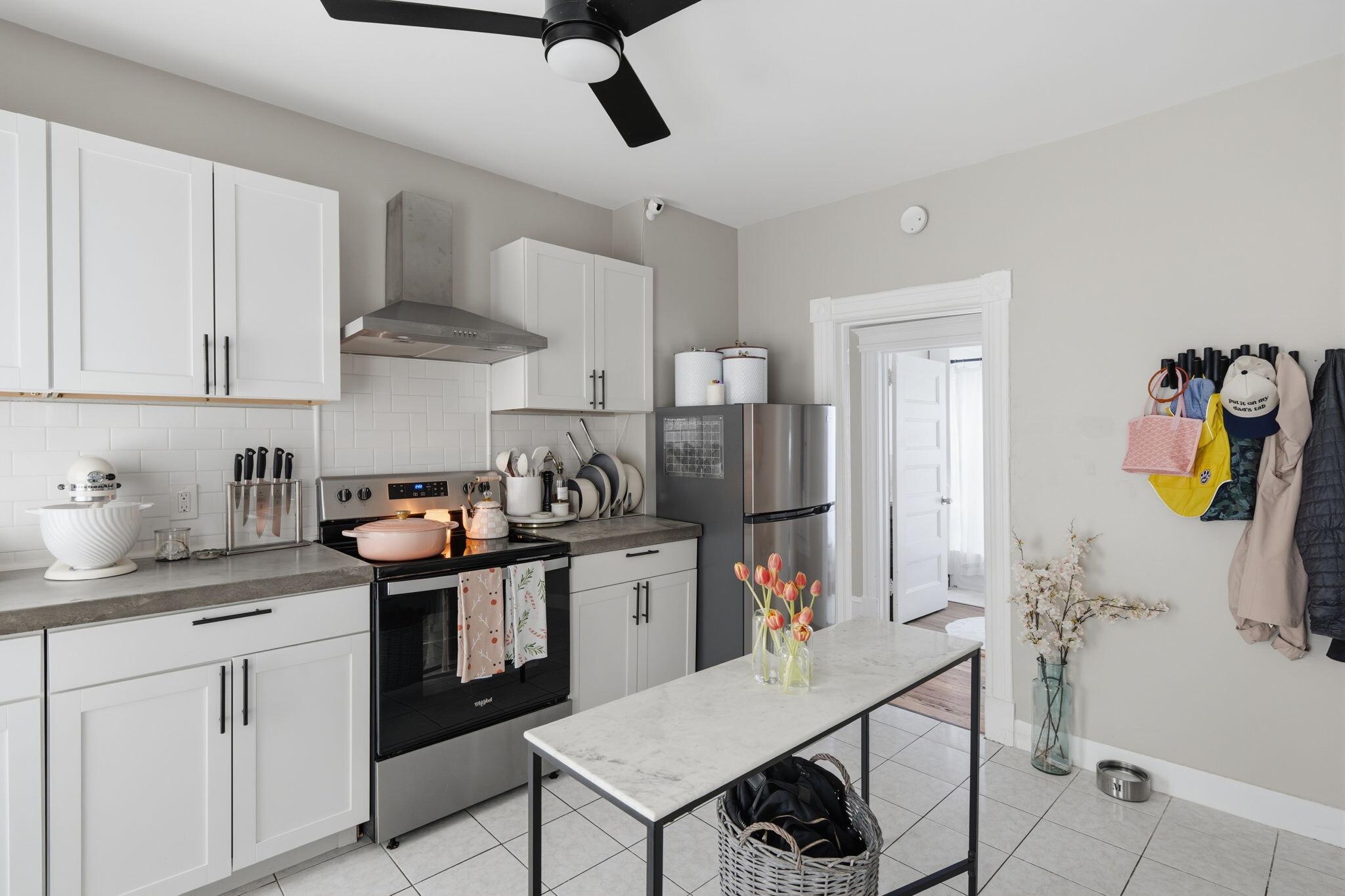 Building Photo - 186 Arnoldale Rd