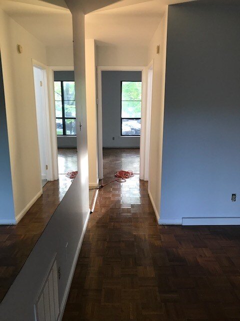 Building Photo - 12C Fairway Rd