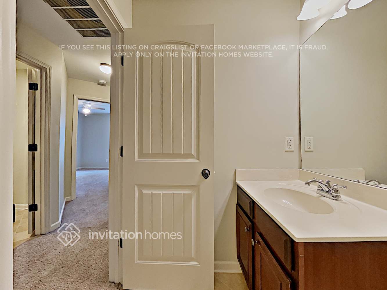 Building Photo - 408 Sheila Wy