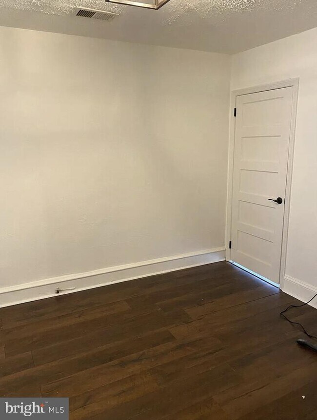 Building Photo - 2214 Good Intent Rd