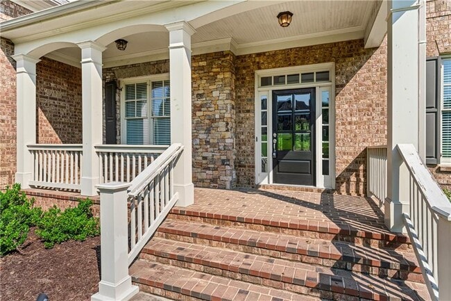 Building Photo - 1070 Windfaire Pl