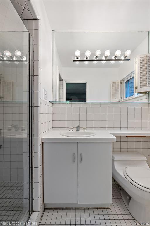 Building Photo - 966 Woodlea St