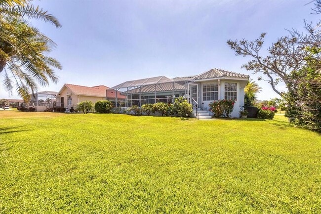 Building Photo - 11 Amberjack Ln