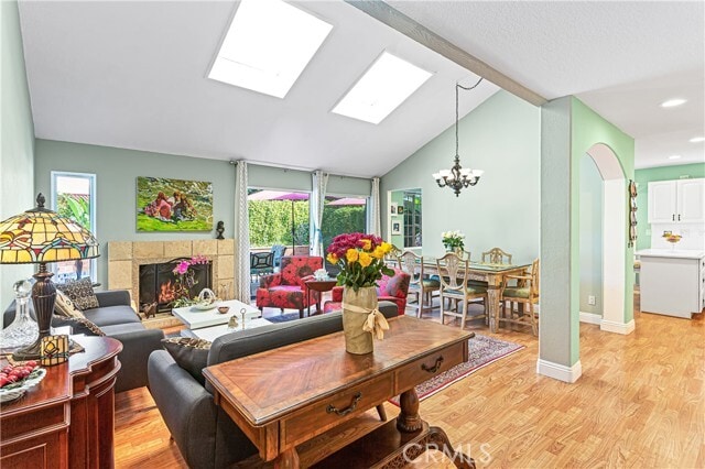 Building Photo - 5101 Chateau Cir