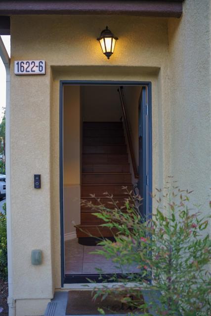 Building Photo - 1622 Puffin Pl