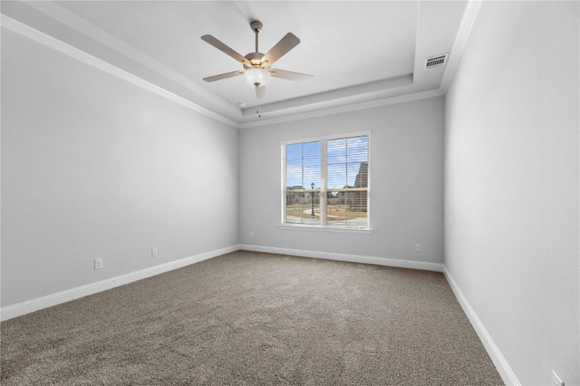 Building Photo - 16532 Dunkirk Ln