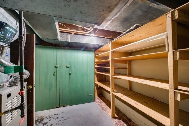 Building Photo - Charming 3-Bedroom Home with Spacious Basement in Nampa