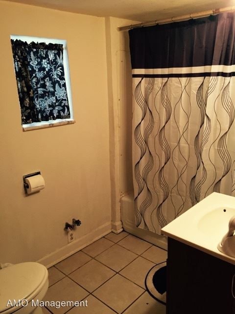 Building Photo - 3 br, 1 bath Apartment - 415 Mckee Place