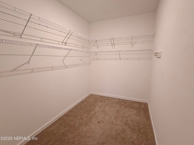 Building Photo - 3521 Bella Sera Ln